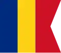 Commodore and Captain-Commodore