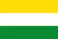 Flag of Rovira