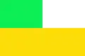 Flag of Sabanalarga