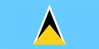 Saint Lucia