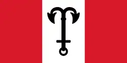 Salacgrīva