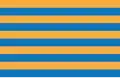 Flag of Salisbury