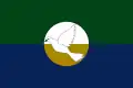 Flag of San Estanislao