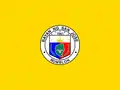 Flag of San Jose