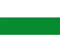 Flag of Santiago