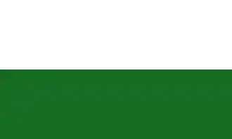 Saxony