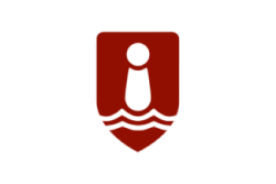 Seltjarnarnes