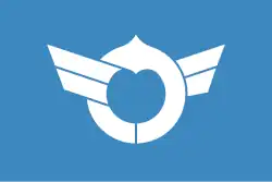 Shiga Prefecture