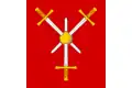 Flag of Slavkov