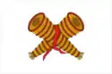 Flag of Slobodskoy