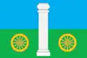 Flag of Stolbovaya