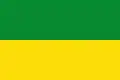 Flag of Subachoque