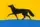 Surgut