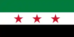 Syria