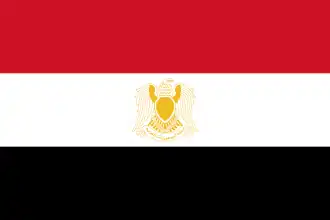 Syria