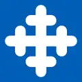 Täby