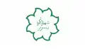 Flag of Tabriz