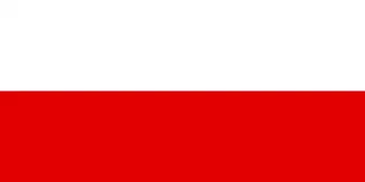 Thuringia