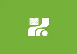Tochigi Prefecture