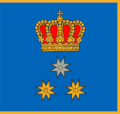 Viekšniai
