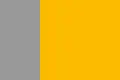 Flag of Vetas
