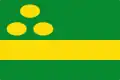 Flag of Vilaür