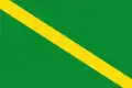 VILLAPINZON