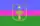 Flag of Vinkivtsi Raion