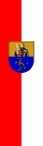 Werfen
