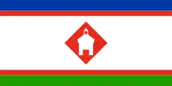 Yakutsk