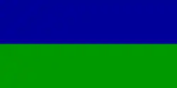 Zemun (2003–2005)