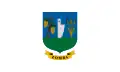 Flag of Zomba