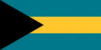The Bahamas