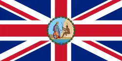 1876–1904