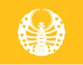 Ikeda clan of Okayama Domain (A)