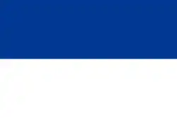 Flag of Slavonia