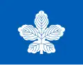 Ōmura clan of Omura Domain (A)