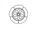 Ōmura clan of Omura Domain (B)