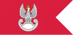 Poland