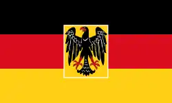 1919–1921