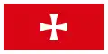 Prince-Bishopric of Montenegro