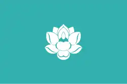 Sinuiju