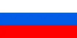 Flag of Prekmurje