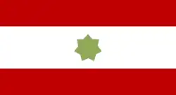 Trucial States