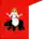 Rawicz
