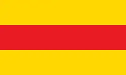 Grand Duchy of Baden