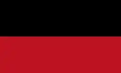 Württemberg-Hohenzollern