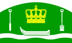 Königshügel