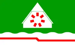 Kühsen