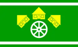 Krumstedt